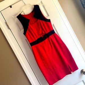 Gorgeous mini dress!